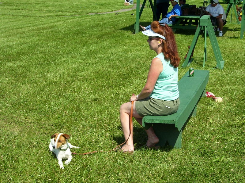 100_1526.jpg