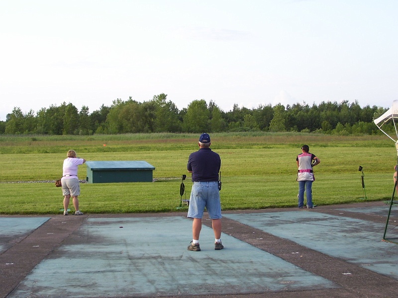 100_1568.jpg