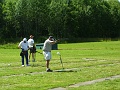 100_1532