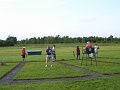 100_1570