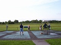 100_1571