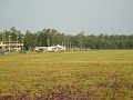 dscf0002bhv