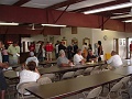 dscf0011tnd