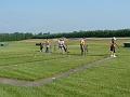 dscf0012hcw