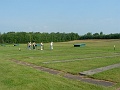dscf0019x
