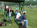 dscf0024s