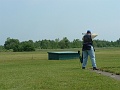 dscf0041