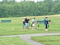 dscf0042t