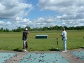 dscf0064