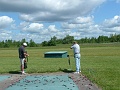 dscf0070y