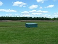 dscf0073q