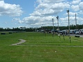 dscf0075ovu