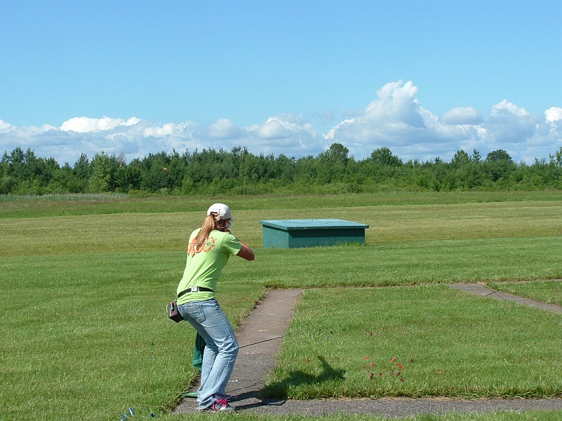 dscf0095ucy.jpg - Steph Sandler, mid shot.