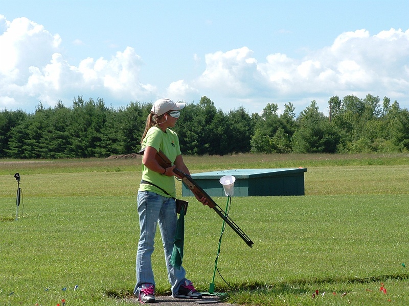 dscf0097.jpg - If you haven't seen Steph shoot in person, then you don't know what you're missing.
