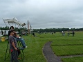 dscf0066v