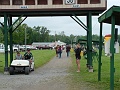 dscf0069i