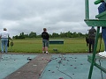 dscf0073n