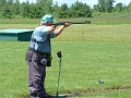 dscf0077rcx
