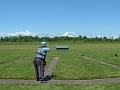 dscf0078n