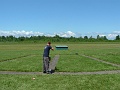 dscf0082yvr