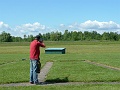 dscf0086w