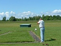 dscf0087j