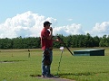 dscf0091s