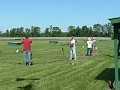dscf0094x