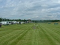 dscf0042i