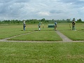 dscf0045ovn