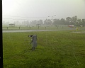 photo070709002
