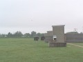 100_1016