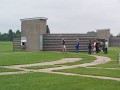 100_1027