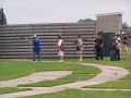 100_1028