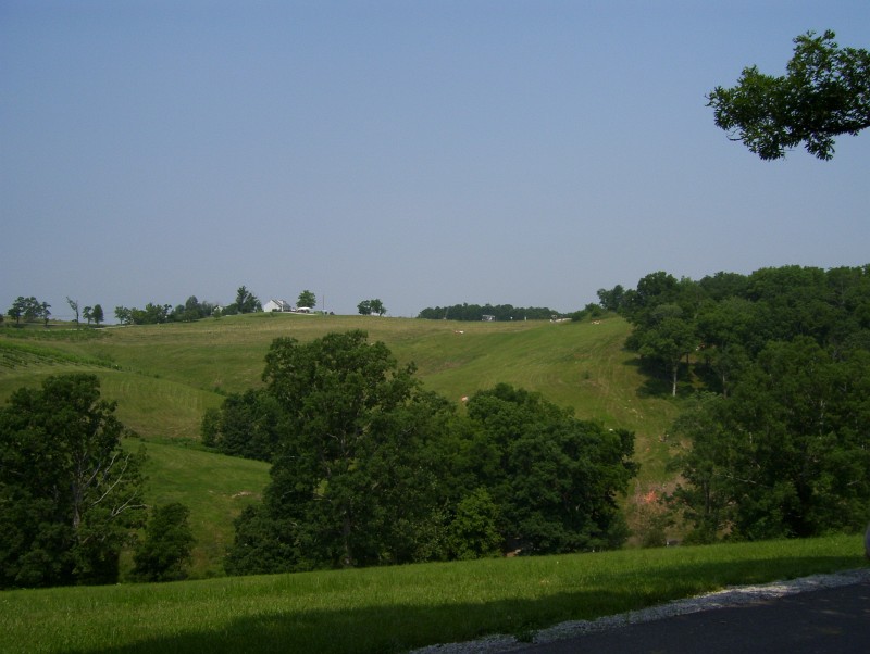 100_2551.JPG