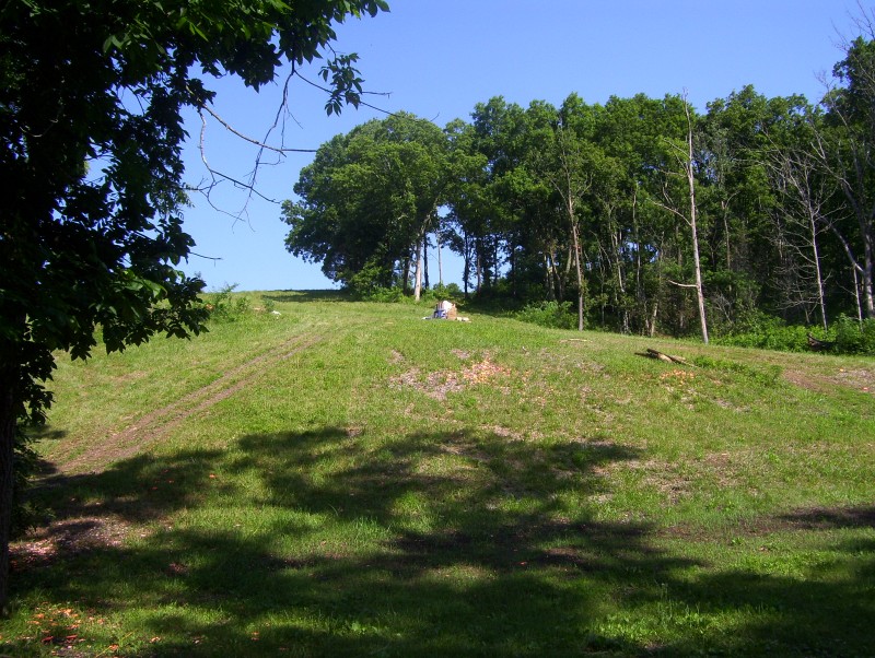 100_2564.JPG