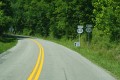 DSC05280