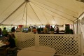 DSC05286