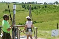 DSC05292