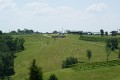 DSC05293