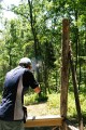 DSC05314