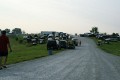 DSC05318