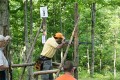 DSC05321