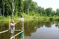 DSC05331