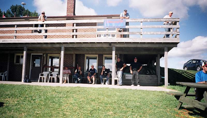 15.JPG