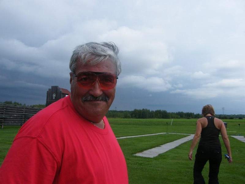 2009_08230006.jpg