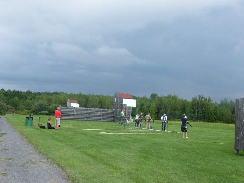2009_08230021.jpg