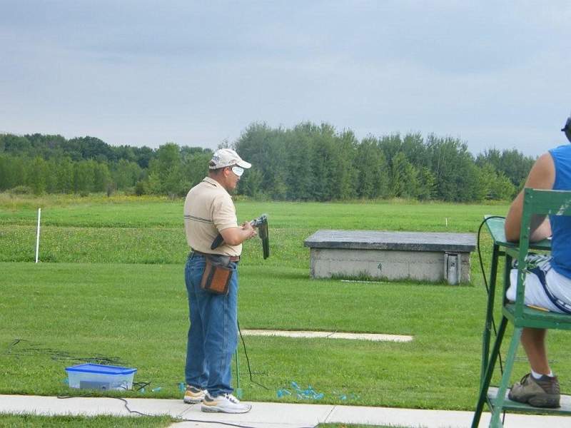 2009_08230028.jpg