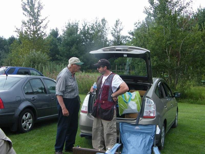 2009_08230037.jpg