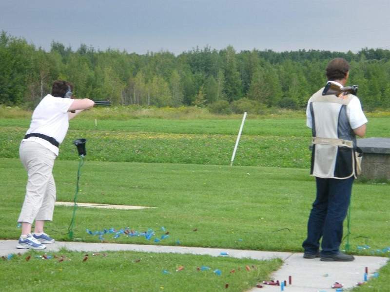 2009_08230042.jpg